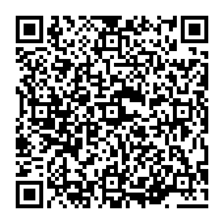 vCard 79236321883