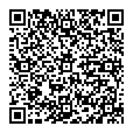 vCard 79236321891