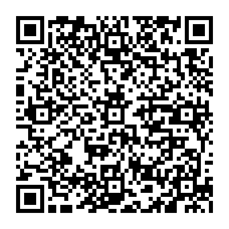 vCard 79236321894