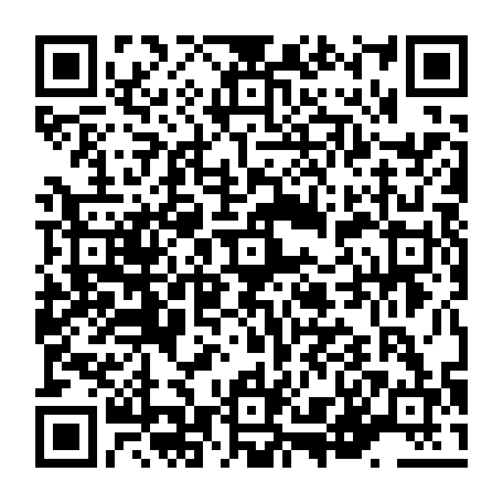 vCard 79236321902