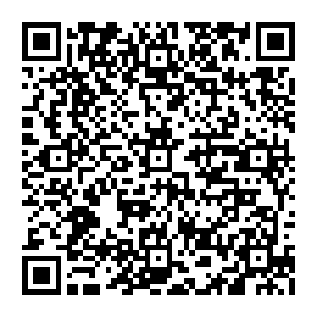 vCard 79236321906