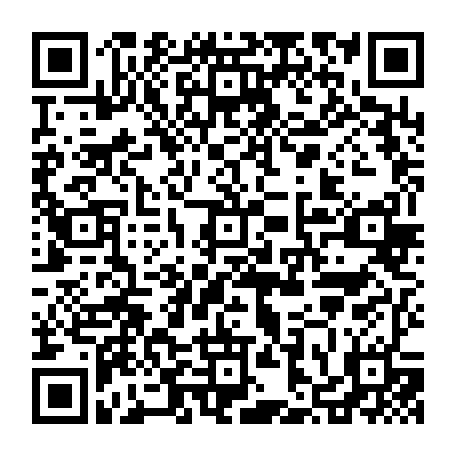 vCard 79236321910