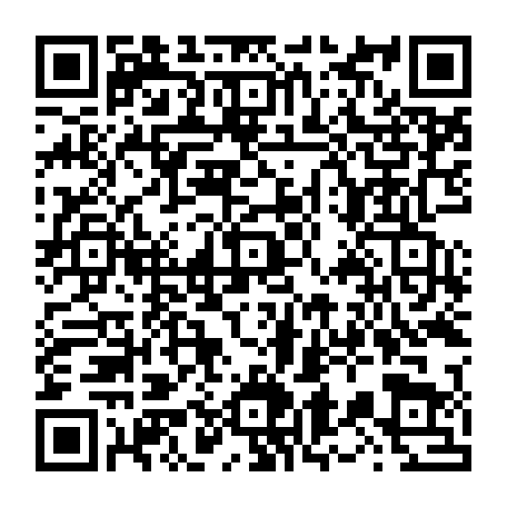 vCard 79236321917