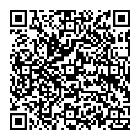 vCard 79236321930