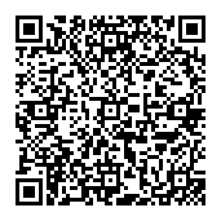vCard 79236321933
