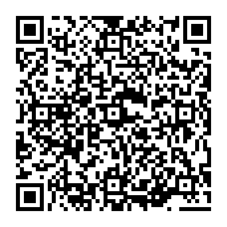 vCard 79236321957