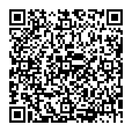 vCard 79236321966