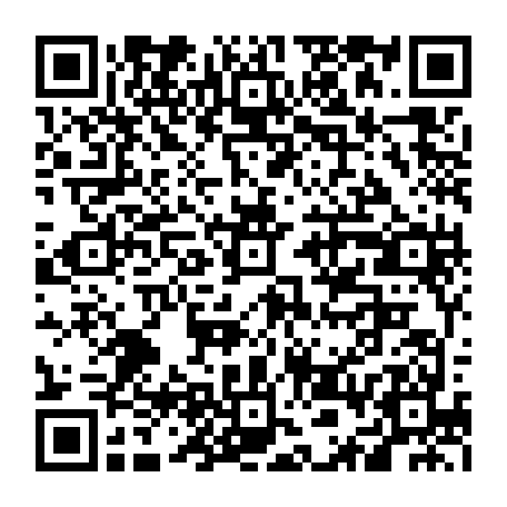 vCard 79236322001