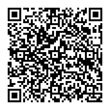vCard 79236322013