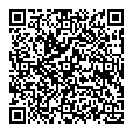 vCard 79236322016