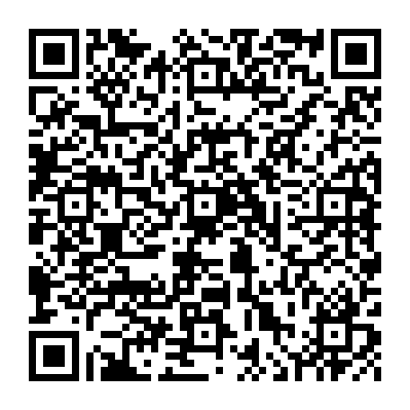 vCard 79236322019