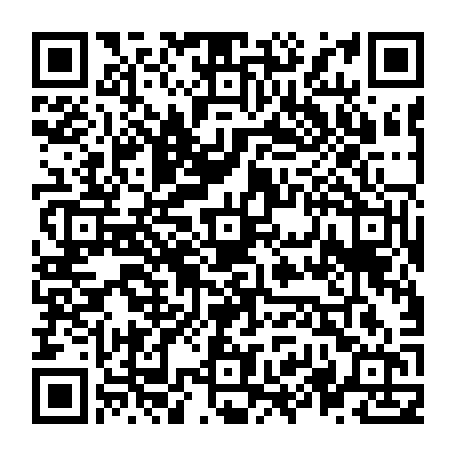 vCard 79236322024