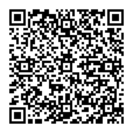 vCard 79236322034