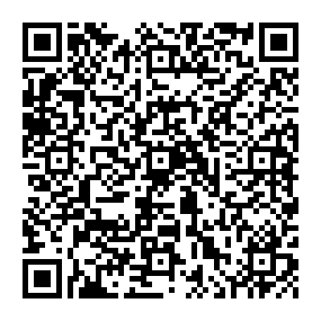 vCard 79236322035