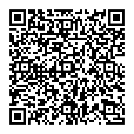 vCard 79236322041