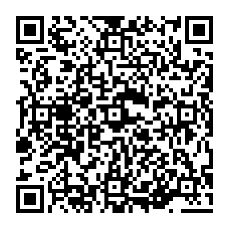 vCard 79236322044