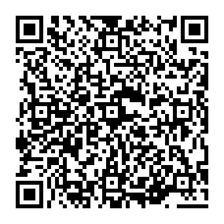 vCard 79236322048