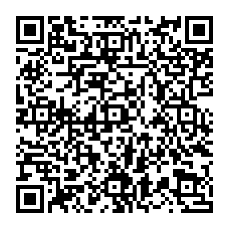 vCard 79236322049