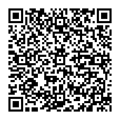 vCard 79236322062