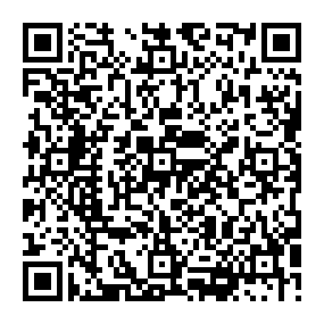 vCard 79236322066