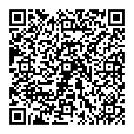vCard 79236322071