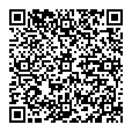 vCard 79236322073