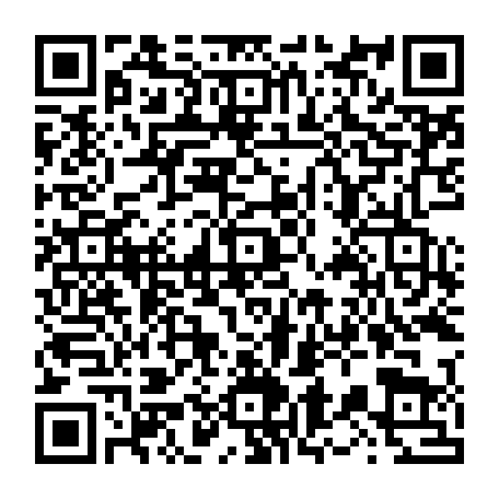 vCard 79236322074
