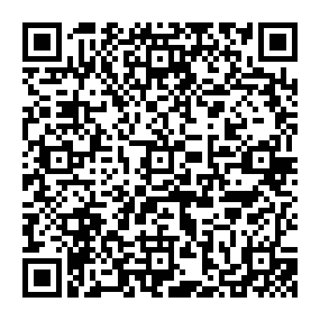 vCard 79236322085