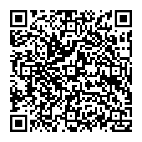 vCard 79236322095