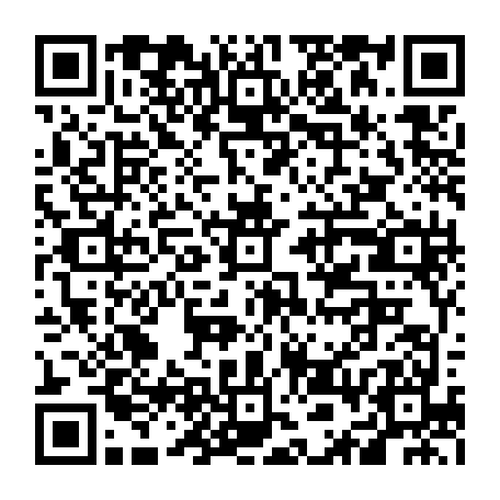 vCard 79236322096
