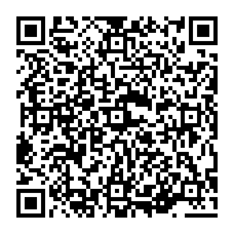 vCard 79236322097