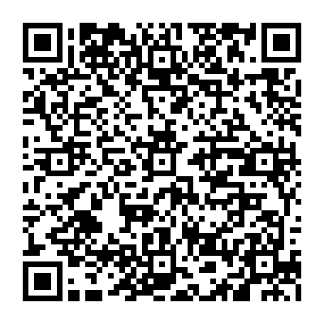vCard 79236322113