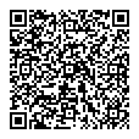 vCard 79236322124