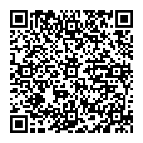 vCard 79236322132