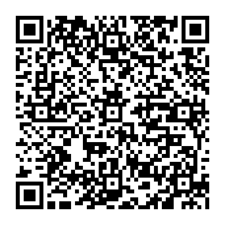 vCard 79236322142