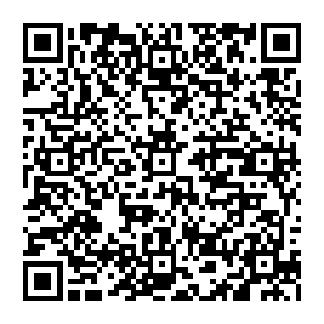 vCard 79236322144