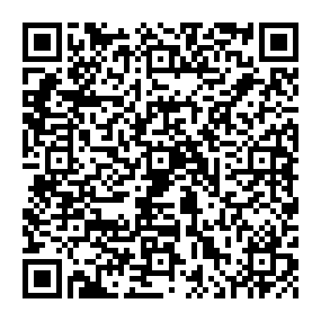 vCard 79236322147