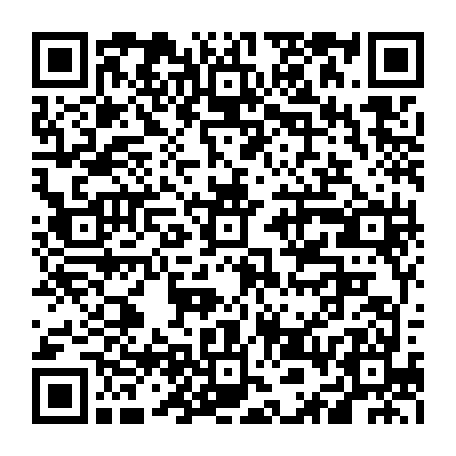 vCard 79236322150