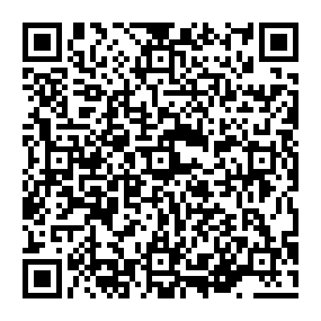 vCard 79236322151