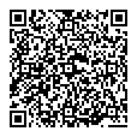 vCard 79236322156