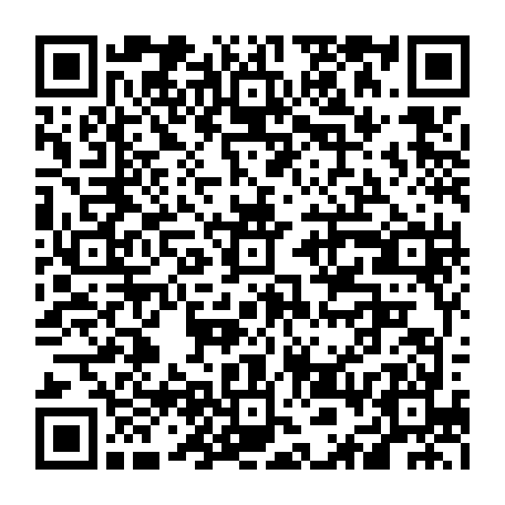 vCard 79236322172