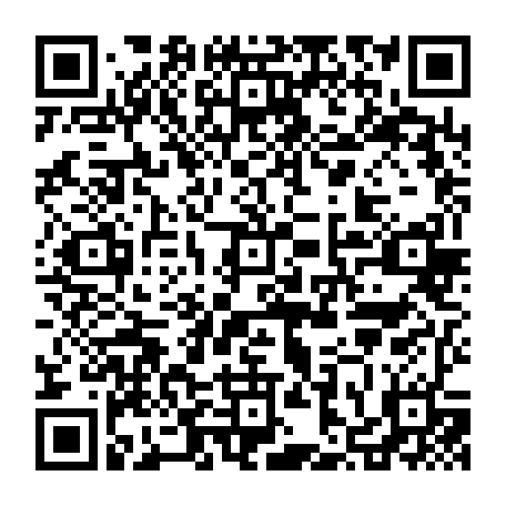 vCard 79236322183