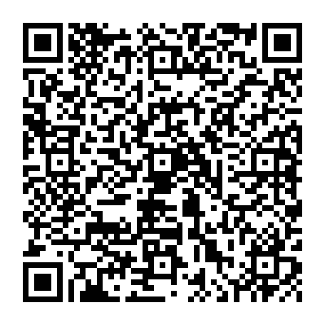 vCard 79236322187