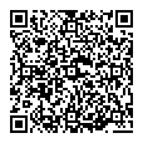 vCard 79236322193