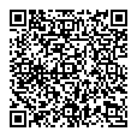 vCard 79236322200