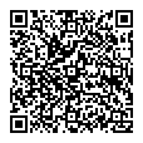 vCard 79236322204