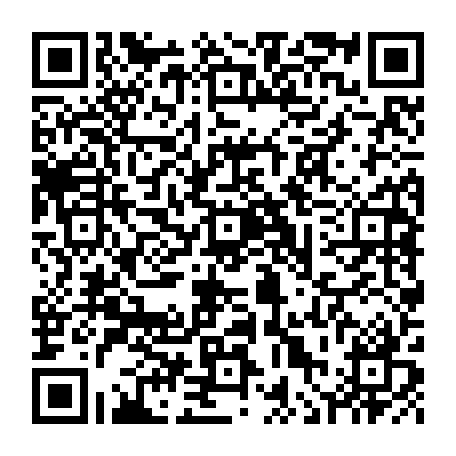 vCard 79236322220
