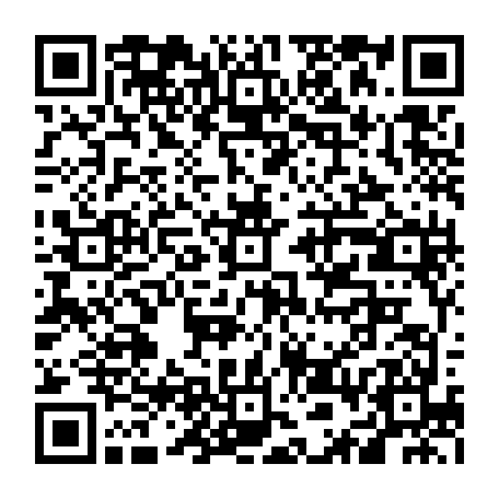 vCard 79236322228