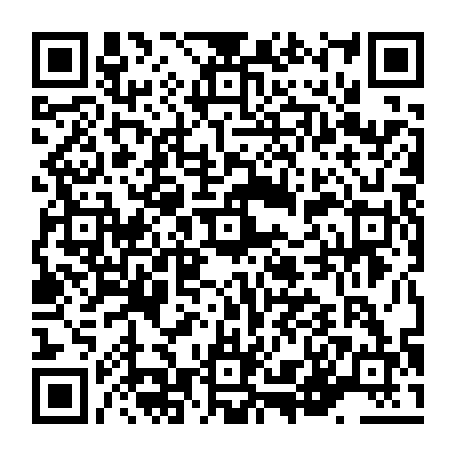 vCard 79236322229