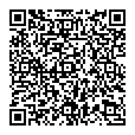 vCard 79236322240